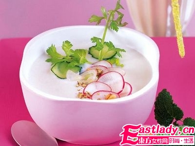 推薦 快速瘦腹的6種方法