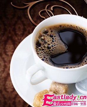 豐胸又瘦身的5種食物