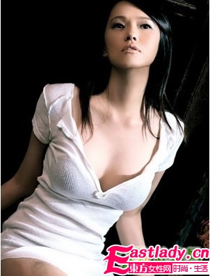 乳房大小與哪些因素關系較大