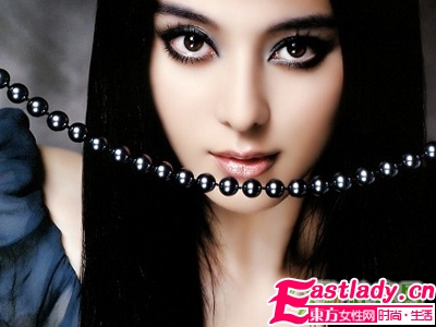 簡單實用的面部表情瘦臉操