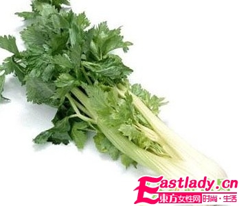 15種養(yǎng)顏瘦臉的食物