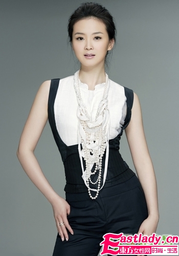 鍛煉纖纖細(xì)腰的四大誤區(qū)