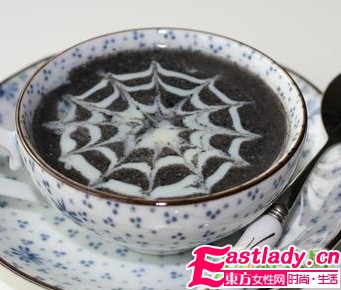 美味佳肴悄悄吃出大罩杯