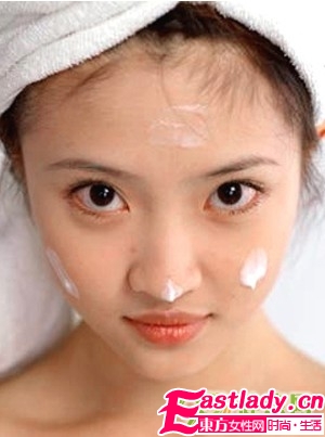 快速瘦臉有哪些好方法