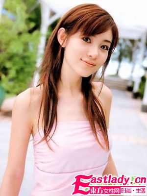 3個(gè)方法幫助您打造 天鵝頸