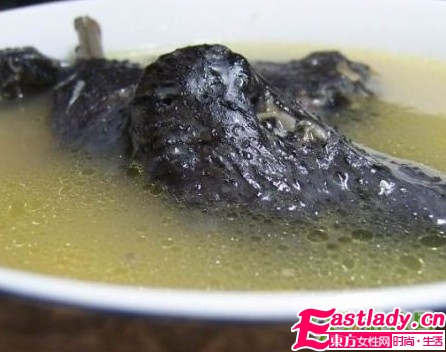 吃什么可以豐胸最有效的豐胸食物