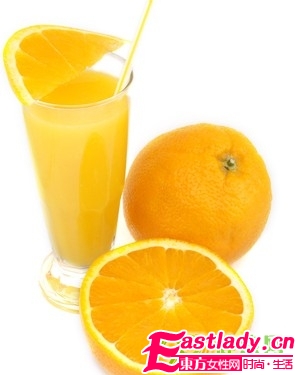 天然有效的六大豐胸水果