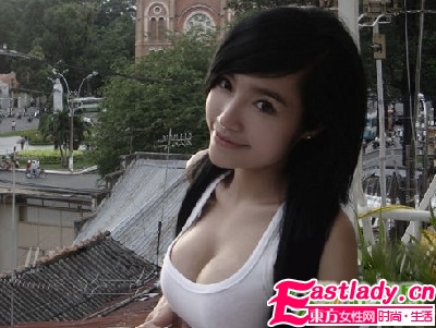 冬季豐胸的方法有哪些