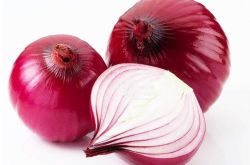 春季吃什么蔬菜可以減肥又美容