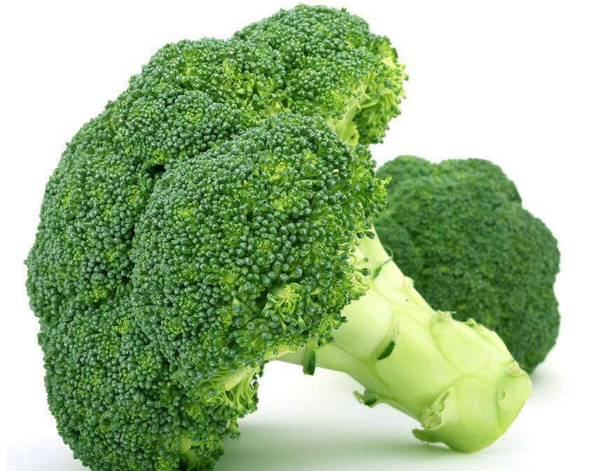 春季吃什么蔬菜可以減肥又美容