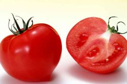 鄭多燕減肥食譜曝光 讓你吃出好身材