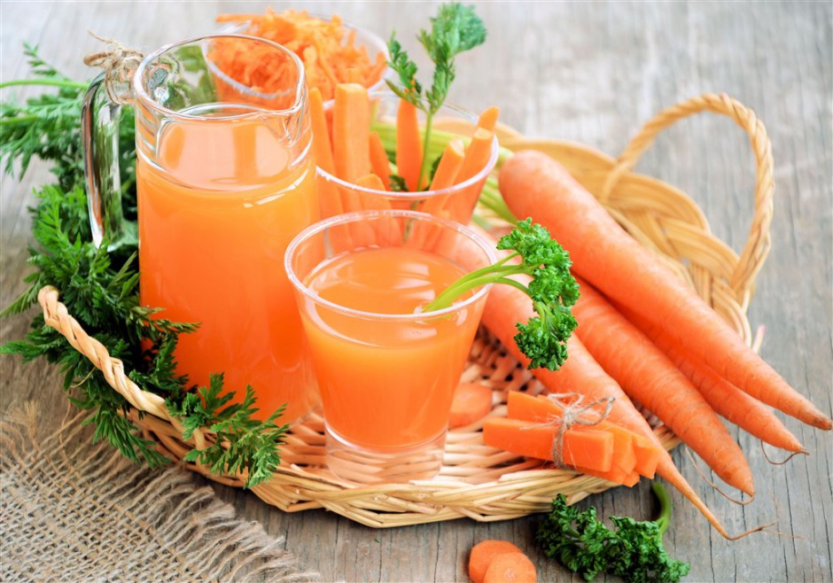 這些早餐食物要不得 想瘦就趕緊扔掉