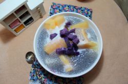 美味減肥餐 產(chǎn)后也能瘦出迷人身材