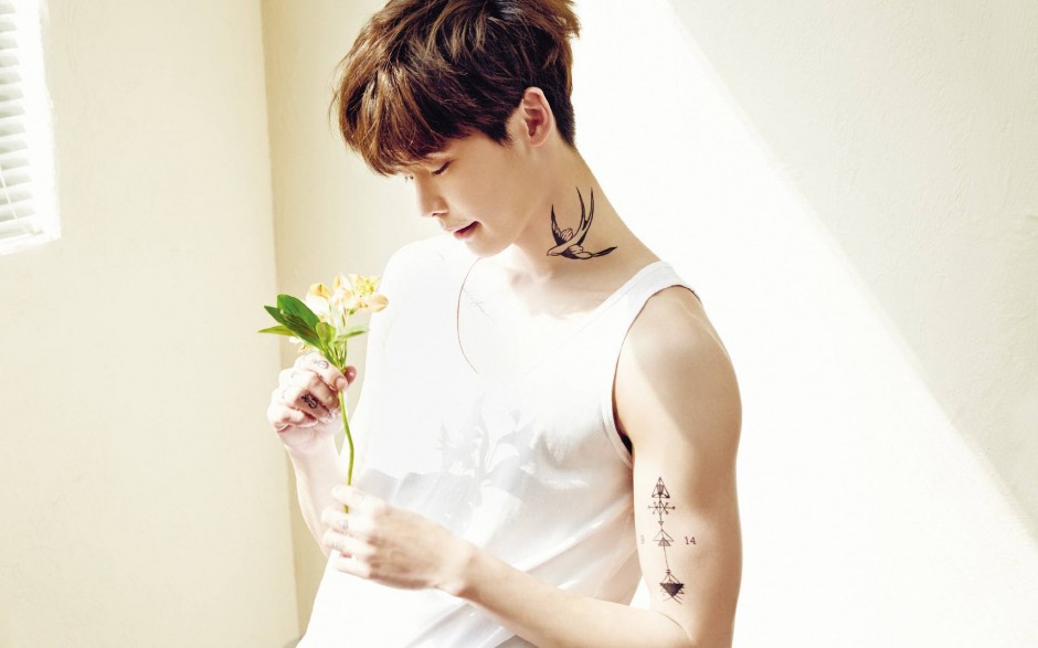 健康飲食減肥食譜大全 教你一周快速變型男