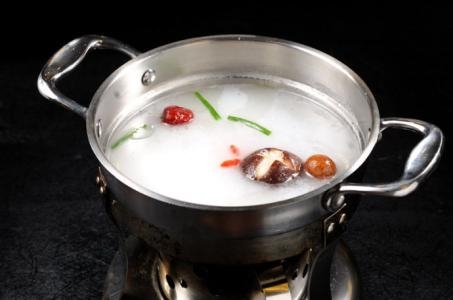 吃火鍋會(huì)胖嗎？如何避免吃火鍋發(fā)胖