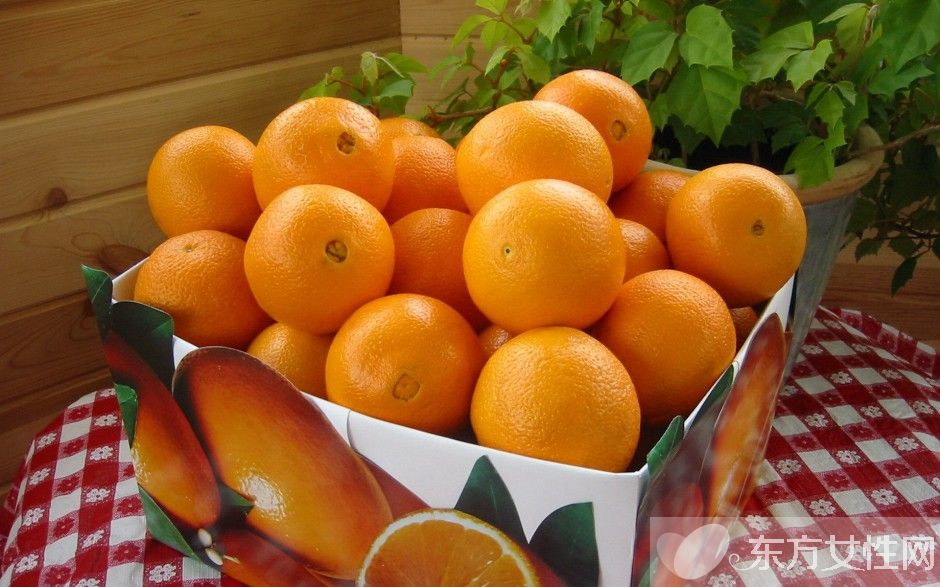 蘋果酸奶減肥法原理是什么 8種水果讓你越吃越瘦