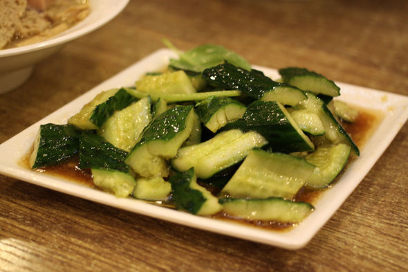 美容瘦身食譜 健康營養(yǎng)又減脂