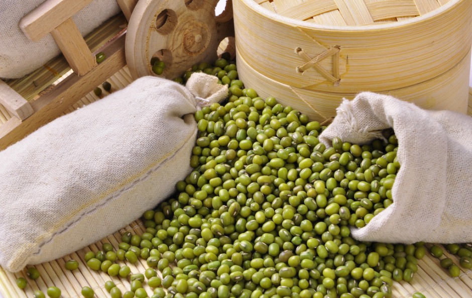 這些早餐食物要不得 想瘦就趕緊扔掉