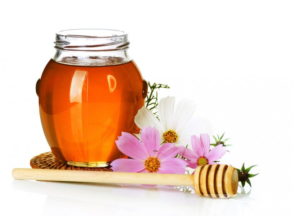 美容瘦身食譜 讓你好身材吃出來