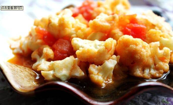 美味減肥餐 產(chǎn)后也能瘦出迷人身材