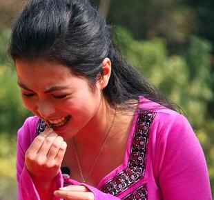 吃瓜子會胖嗎？吃瓜子會胖的原因