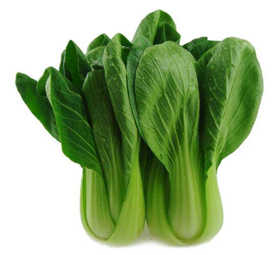 春季吃什么蔬菜可以減肥又美容