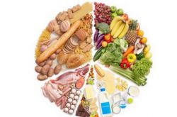 低熱量食物有哪些  5款低熱量減肥食譜