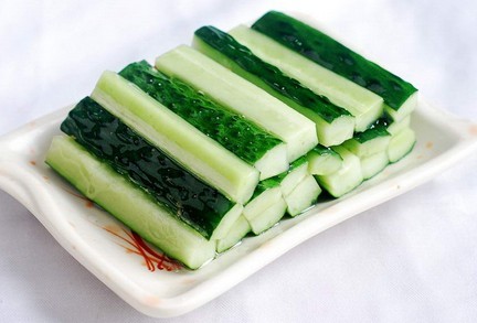 美容瘦身食譜 健康營養(yǎng)又減脂