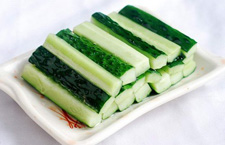 美容瘦身食譜 健康營養(yǎng)又減脂