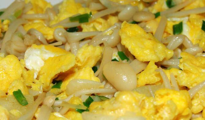 健康雞蛋減肥法 讓你瘦到不要不要的