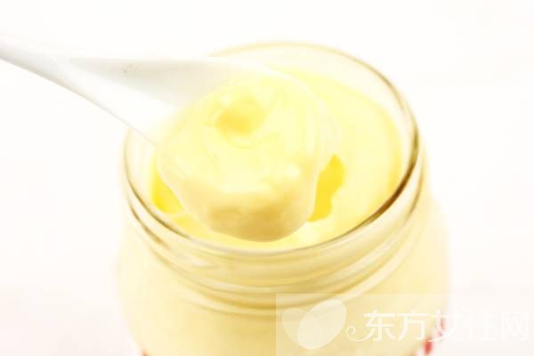 健康飲食減肥方法 保證讓你吃多少都不發(fā)胖