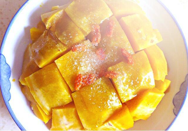 美味減肥餐 產后也能瘦出迷人身材