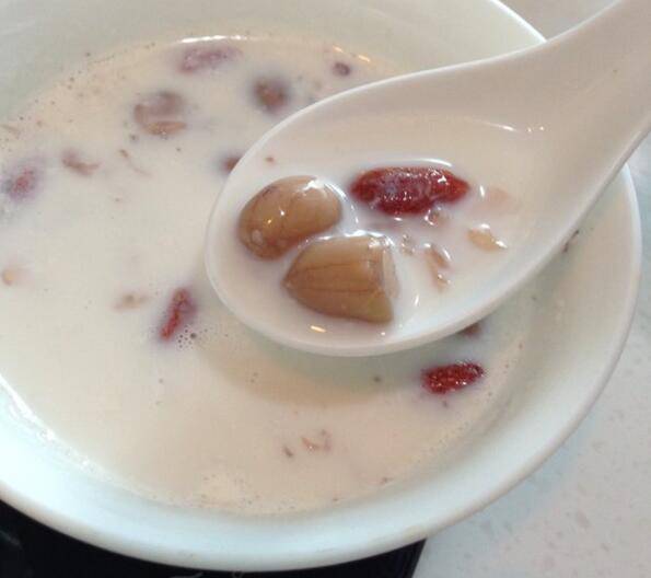 8款減肥早餐 看看哪一款適合你