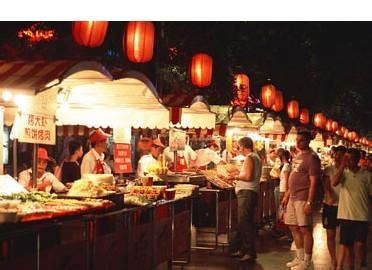 吃什么容易長胖，減肥人士八種食物碰不得