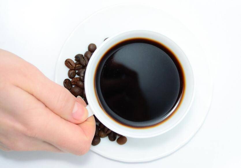 低熱量食物有哪些  5款低熱量減肥食譜