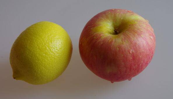 8款減肥早餐 看看哪一款適合你