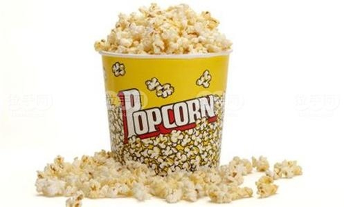 吃什么容易長胖，減肥人士八種食物碰不得