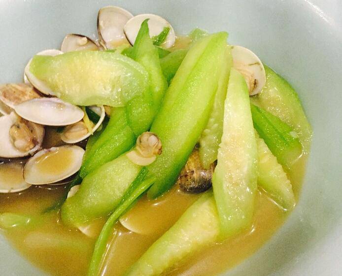 低熱量食物有哪些  5款低熱量減肥食譜