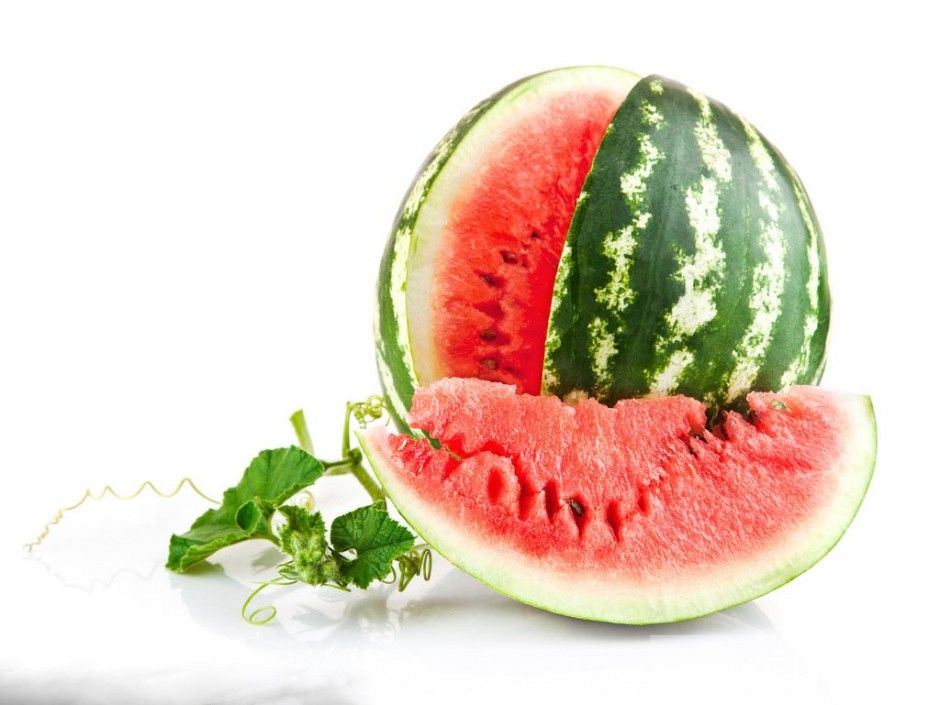 一日三餐減肥食譜推薦 史上最健康的減肥方法