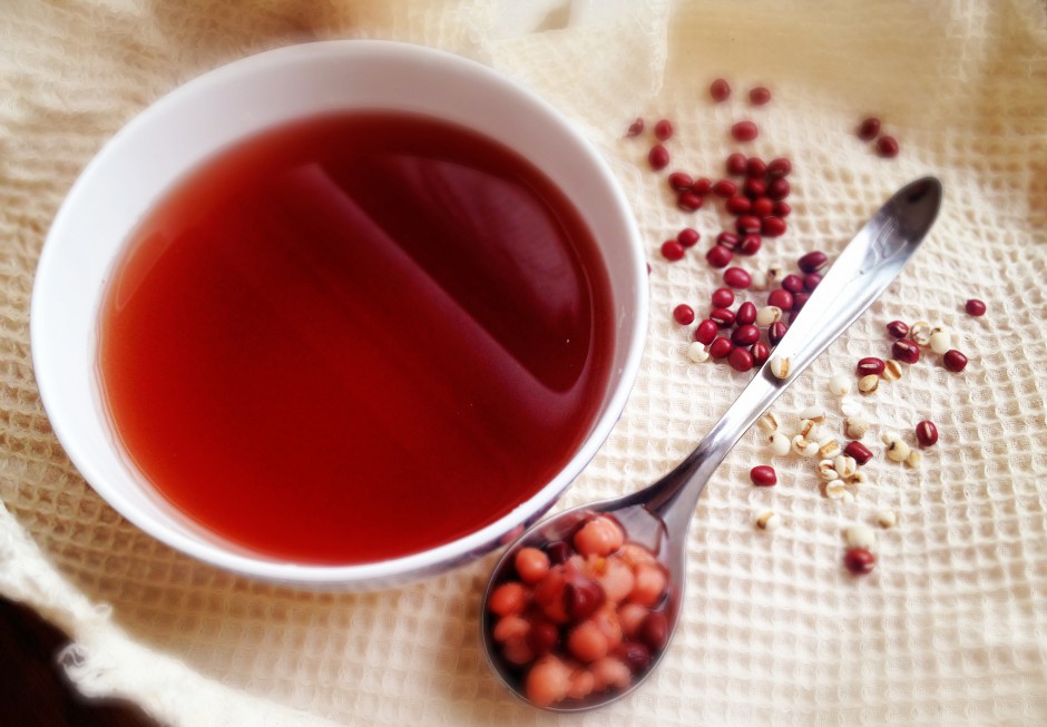 這些早餐食物要不得 想瘦就趕緊扔掉