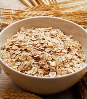 晚上吃什么不會胖？六種食物讓你安心吃晚餐