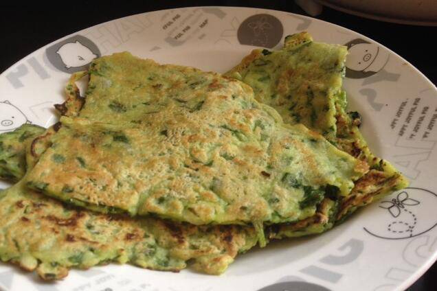 健康雞蛋減肥法 讓你瘦到不要不要的