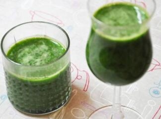 晚上吃什么不會胖？六種食物讓你安心吃晚餐