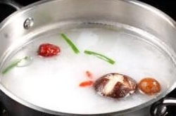 吃火鍋會(huì)胖嗎？如何避免吃火鍋發(fā)胖