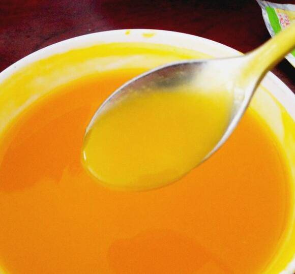 春季吃什么蔬菜可以減肥又美容