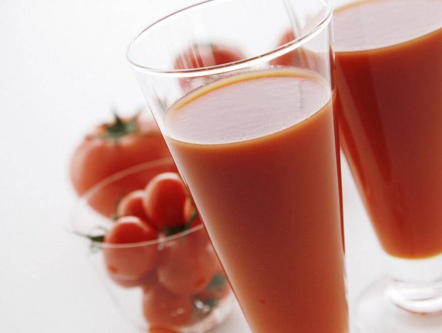 8款減肥早餐 看看哪一款適合你