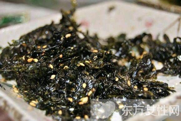 減肥食品有哪些 最佳減肥食物大盤點