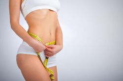 8款減肥早餐 看看哪一款適合你