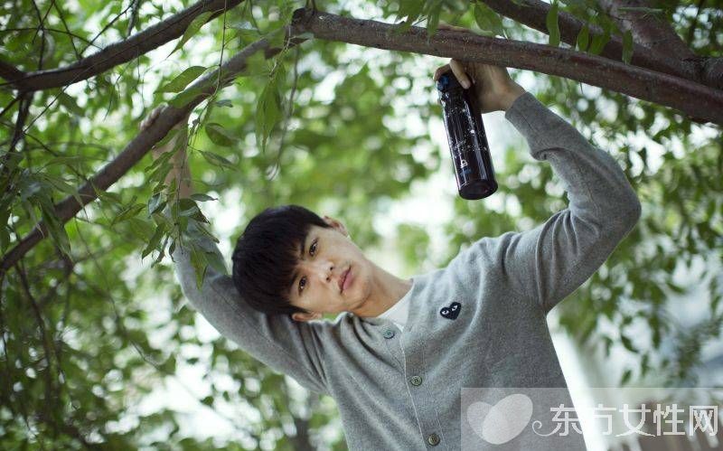 健康飲食減肥食譜大全 教你一周快速變型男