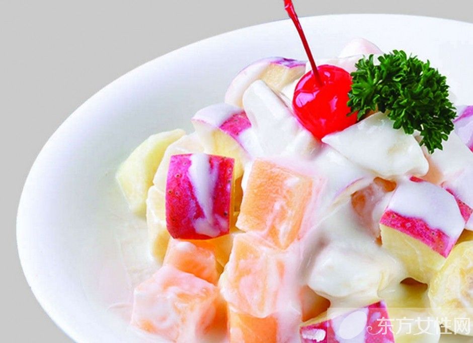 健康飲食減肥方法 保證讓你吃多少都不發(fā)胖